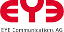 EYE Communications AG » Home